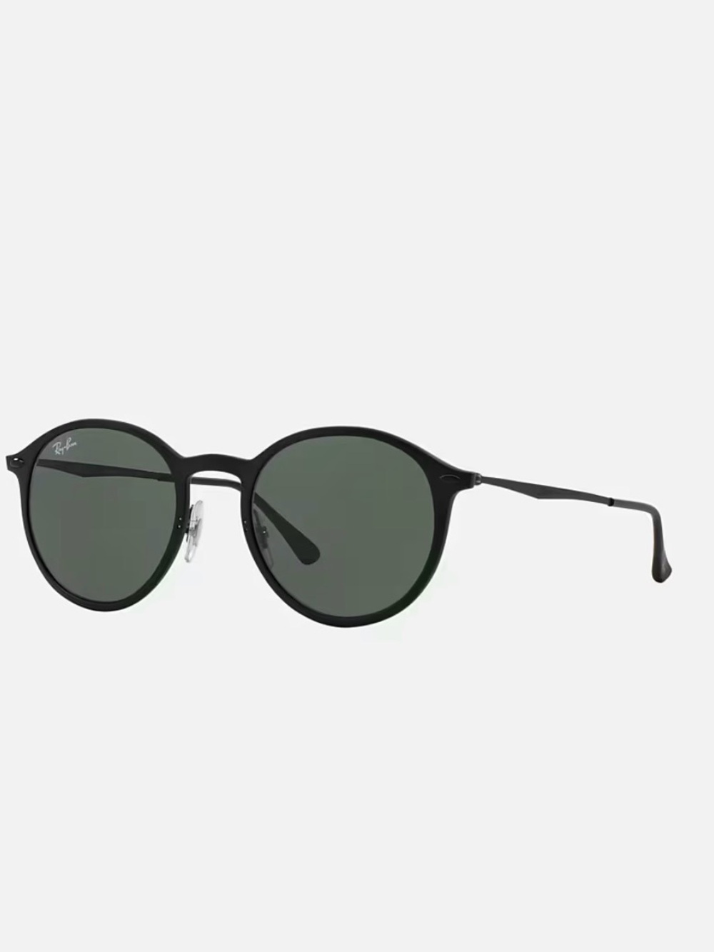 Ray-Ban Round Light Ray